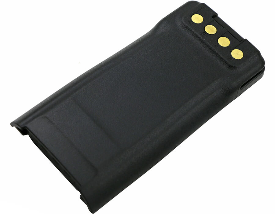7.4V, 1800mAh, Li-ion Battery fits Hyt, Tc3000g, Tc700g, 13.32Wh