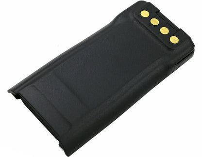 7.4V, 1800mAh, Li-ion Battery fits Hyt, Tc3000g, Tc700g, 13.32Wh