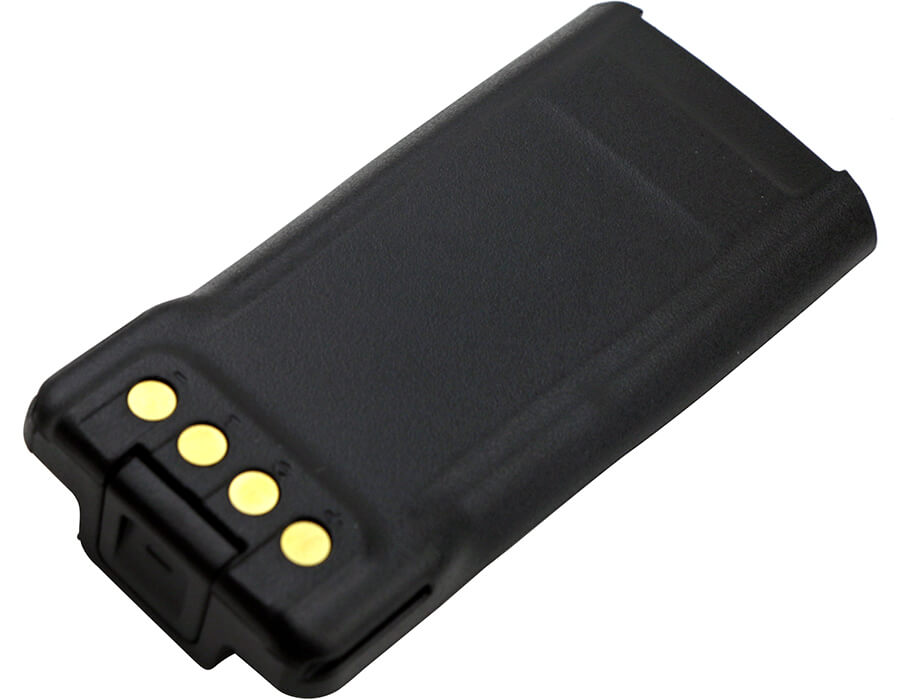 7.4V, 1800mAh, Li-ion Battery fits Hyt, Tc3000g, Tc700g, 13.32Wh