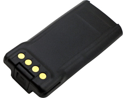 7.4V, 1800mAh, Li-ion Battery fits Hyt, Tc3000g, Tc700g, 13.32Wh