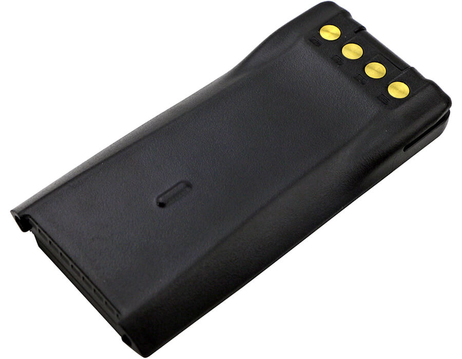 7.4V, 2000mAh, Li-ion Battery fits Hyt, Pt580, Pt580h, 14.8Wh