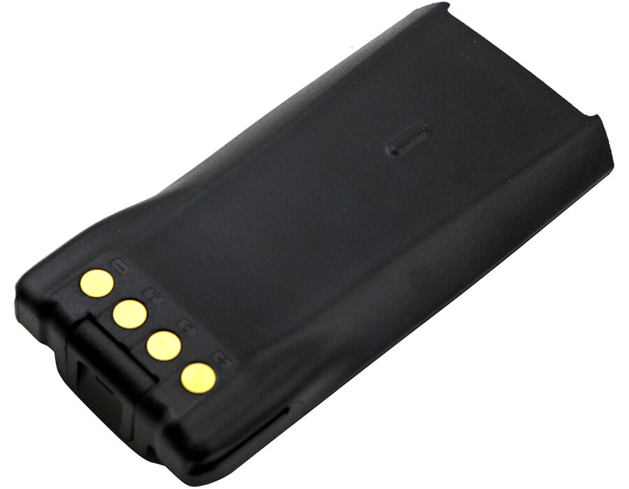 7.4V, 2000mAh, Li-ion Battery fits Hyt, Pt580, Pt580h, 14.8Wh
