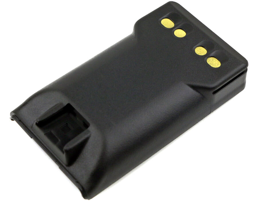 7.4V, 2600mAh, Li-ion Battery fits Vertex, Evx-231, Evx-261, 19.24Wh
