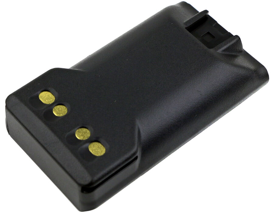 7.4V, 2200mAh, Li-ion Battery fits Vertex, Evx-231, Evx-261, 16.28Wh