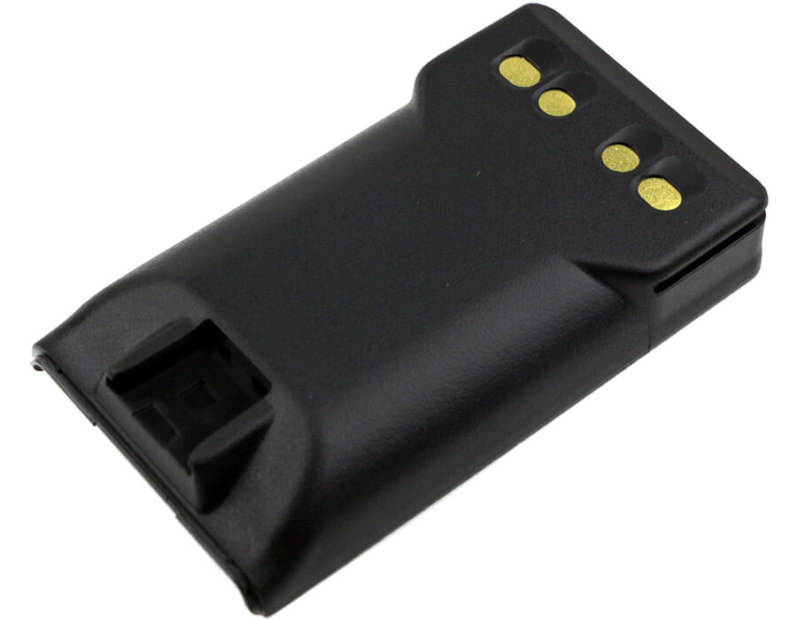 7.4V, 2200mAh, Li-ion Battery fits Yaesu, Evx-530, Evx-531, 16.28Wh