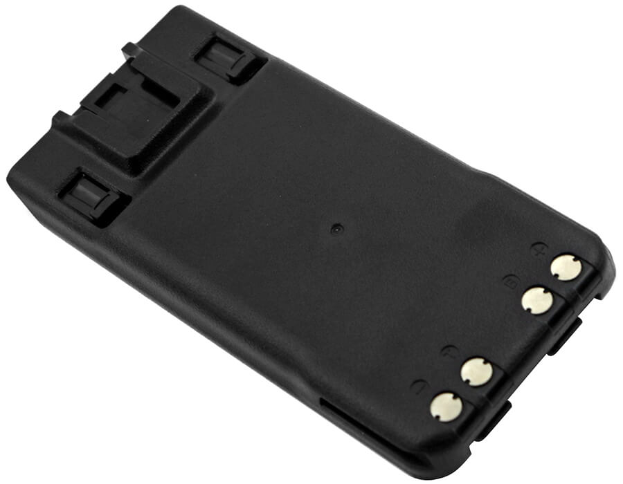 7.4V, 1500mAh, Li-ion Battery fits Bearcom, Bc1000, Ic-f1000, 11.1Wh