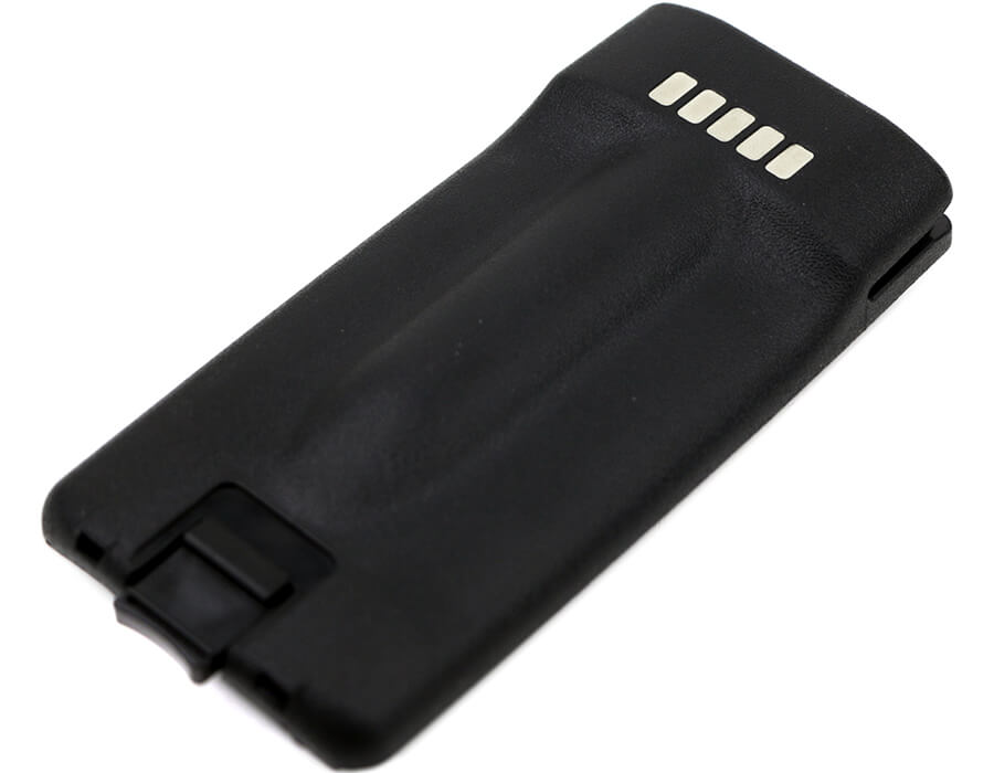 3.7V, 2200mAh, Li-ion Battery fits Motorola, Rmm2050, Rmu2040, 8.14Wh
