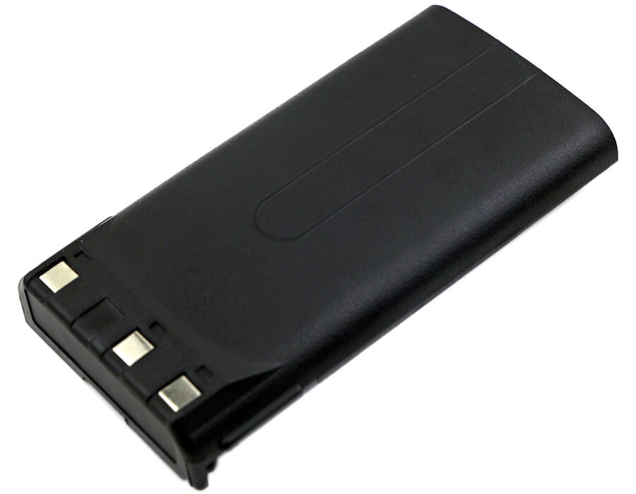 7.4V, 1800mAh, Li-ion Battery fits Kenwood, Cp-213, Tcp-113, 13.32Wh