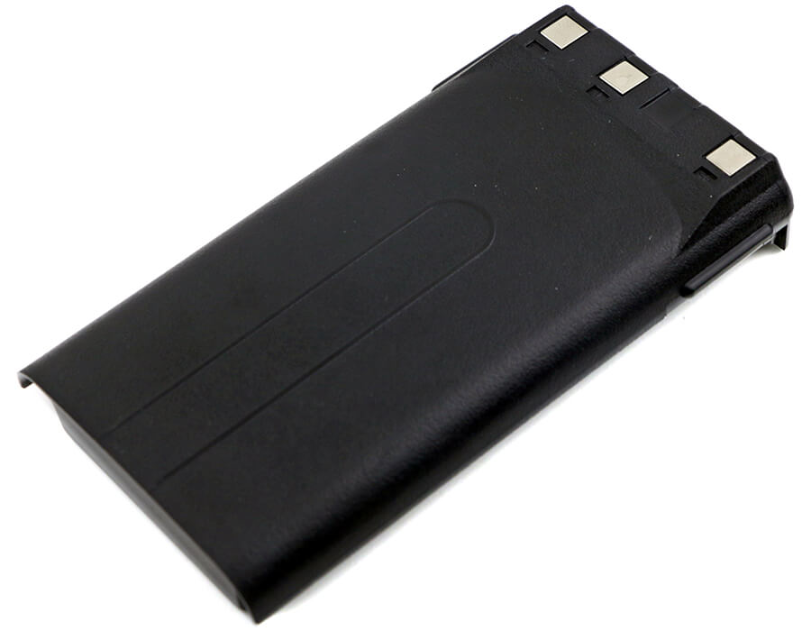 7.4V, 1800mAh, Li-ion Battery fits Kenwood, Cp-213, Tcp-113, 13.32Wh