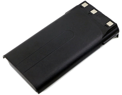 7.4V, 1800mAh, Li-ion Battery fits Kenwood, Cp-213, Tcp-113, 13.32Wh