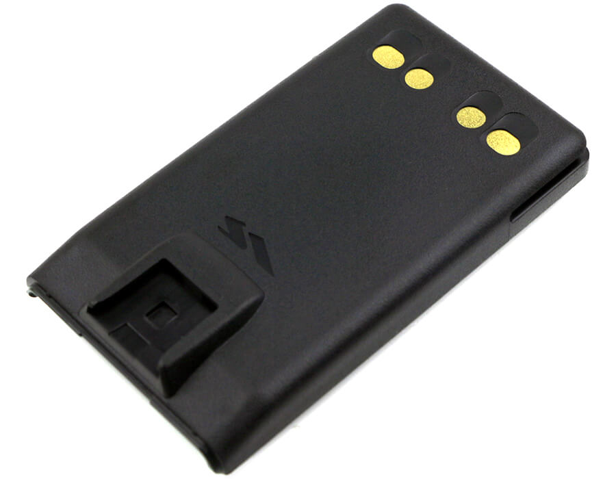 7.4V, 1500mAh, Li-ion Battery fits Yaesu, Evx-530, Evx-531, 11.1Wh