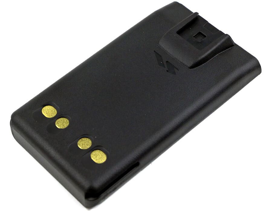 7.4V, 1500mAh, Li-ion Battery fits Yaesu, Evx-530, Evx-531, 11.1Wh