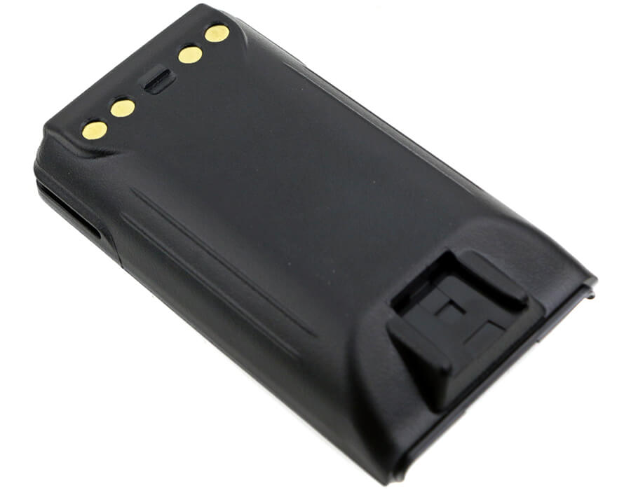 7.4V, 2600mAh, Li-ion Battery fits Yaesu, Vx-450, Vx-451, 19.24Wh
