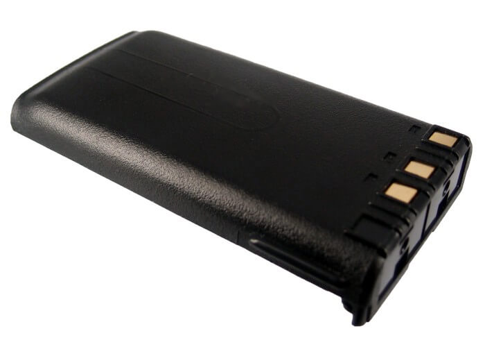 7.2V, 2000mAh, Ni-MH Battery fits Kenwood, Cp-213, Tcp-113, 14.4Wh