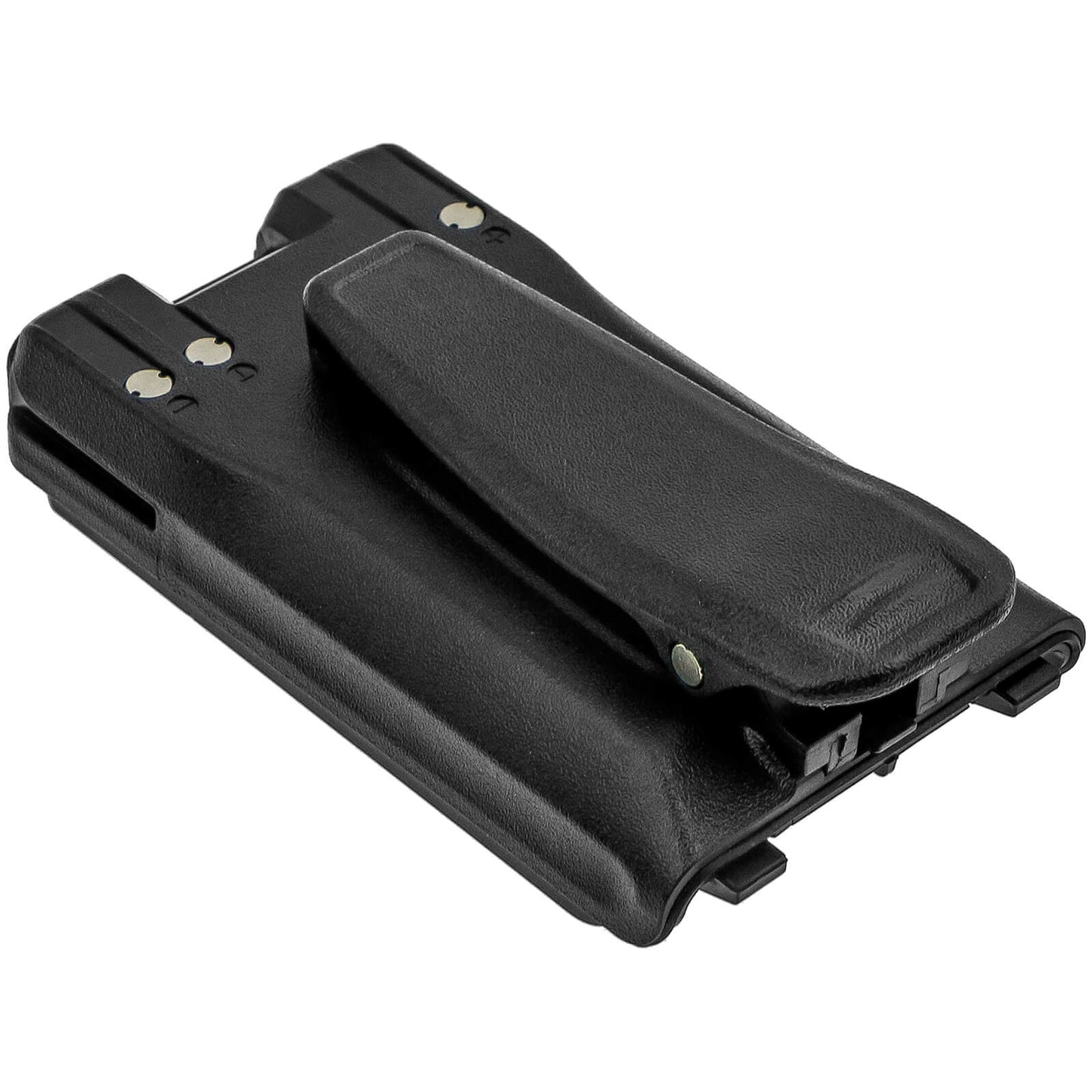 7.4V, 2200mAh, Li-ion Battery fits Icom, Ic-f30, Ic-t70a, 16.28Wh