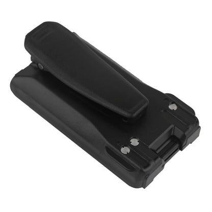 7.4V, 2200mAh, Li-ion Battery fits Icom, Ic-3101, Ic-4101, 16.28Wh