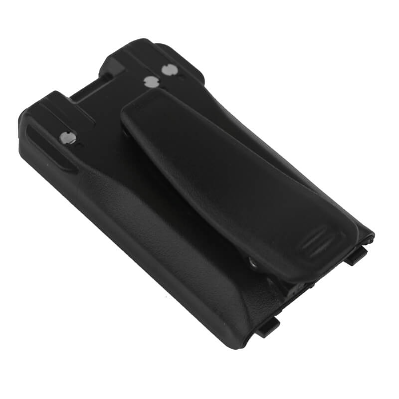 7.4V, 2200mAh, Li-ion Battery fits Icom, Ic-3101, Ic-4101, 16.28Wh