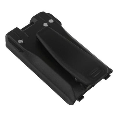 7.4V, 2200mAh, Li-ion Battery fits Icom, Ic-3101, Ic-4101, 16.28Wh
