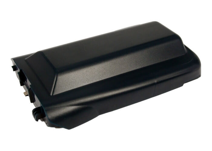 4.8V, 2000mAh, Ni-MH Battery fits Eads, G2, G2-t-04p, 9.6Wh