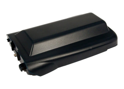 4.8V, 2000mAh, Ni-MH Battery fits Eads, G2, G2-t-04p, 9.6Wh