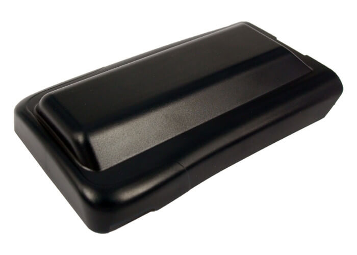 4.8V, 2000mAh, Ni-MH Battery fits Eads, G2, G2-t-04p, 9.6Wh
