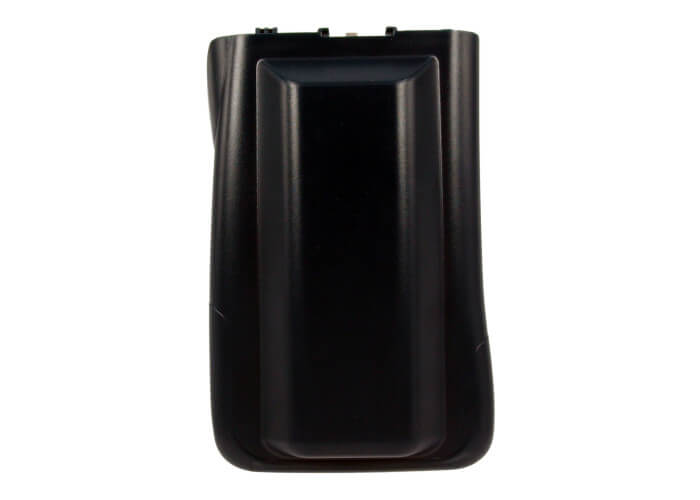 4.8V, 2000mAh, Ni-MH Battery fits Eads, G2, G2-t-04p, 9.6Wh