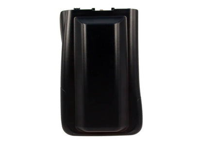 4.8V, 2000mAh, Ni-MH Battery fits Eads, G2, G2-t-04p, 9.6Wh
