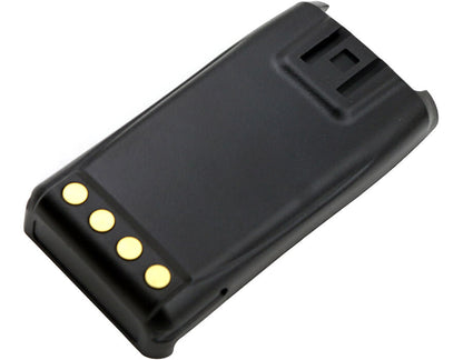 7.2V, 2000mAh, Ni-MH Battery fits Hyt, Tc 800m, Tc-700, 14.4Wh