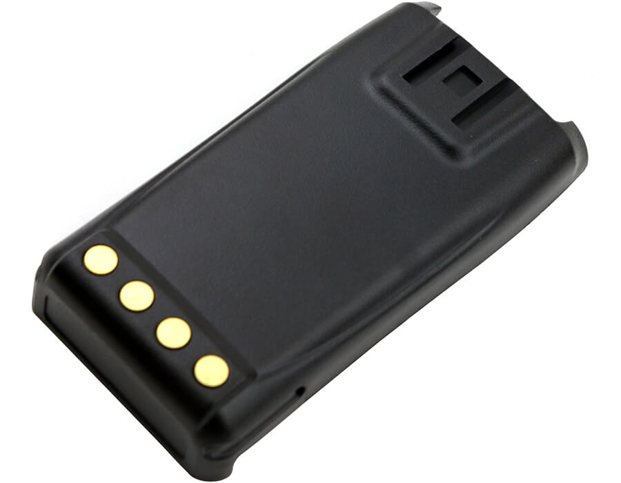 7.2V, 2000mAh, Ni-MH Battery fits Relm, Rpu7500, Rpv7500, 14.4Wh