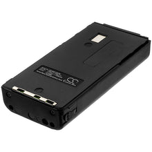 12.0V, 1100mAh, Ni-MH Battery fits Pryme, Pr-160, Pr-222, 13.2Wh