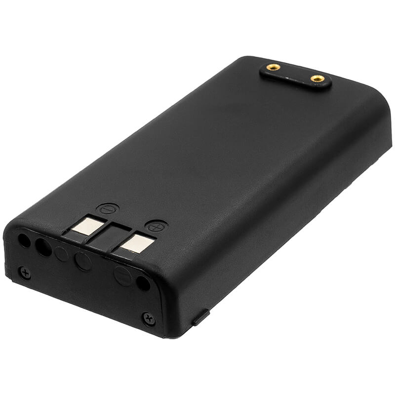 12.0V, 1100mAh, Ni-MH Battery fits Pryme, Pr-160, Pr-222, 13.2Wh