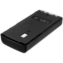 12.0V, 1100mAh, Ni-MH Battery fits Zodiac, Pa2099, Pa4099, 13.2Wh