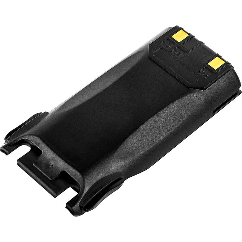 7.4V, 1800mAh, Li-ion Battery fits Baofeng, Uv-82, Uv-82c, 13.32Wh