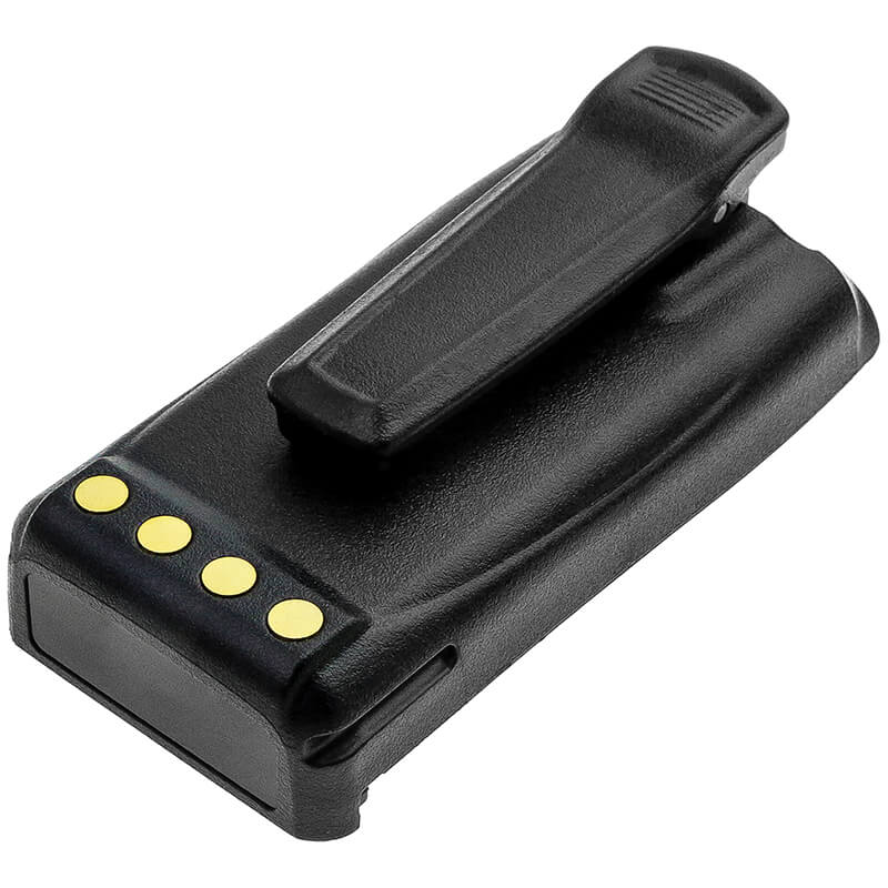7.4V, 2100mAh, Li-ion Battery fits Hyt, Tc 800m, Tc-700, 15.54Wh
