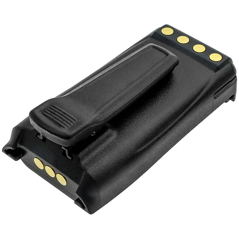 7.4V, 2100mAh, Li-ion Battery fits Relm, Rpu7500, Rpv7500, 15.54Wh
