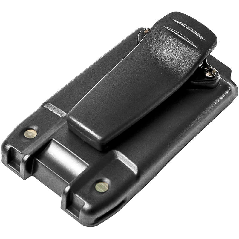 7.4V, 1800mAh, Li-ion Battery fits Alinco, Dj-s17, Dj-s17e, 13.32Wh