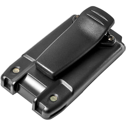 7.4V, 1800mAh, Li-ion Battery fits Alinco, Dj-s17, Dj-s17e, 13.32Wh