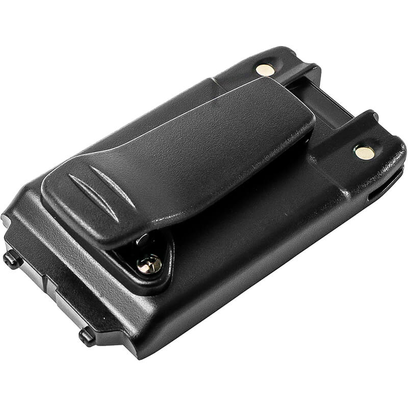 7.4V, 1800mAh, Li-ion Battery fits Alinco, Dj-s17, Dj-s17e, 13.32Wh