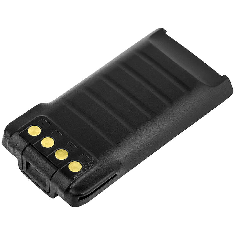 7.4V, 2000mAh, Li-ion Battery fits Hytera, Pd985, Pd985u, 14.8Wh