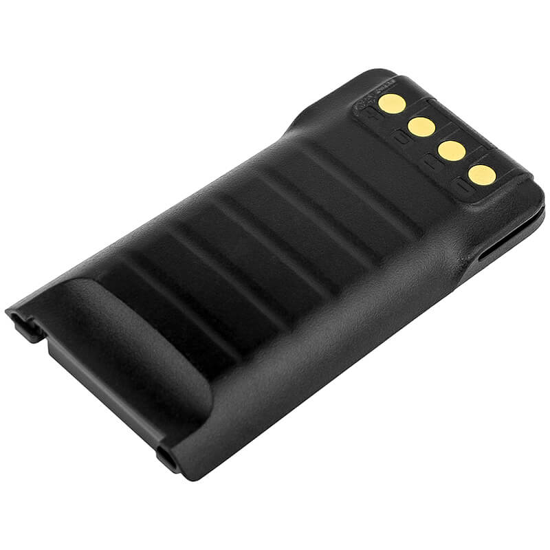 7.4V, 2000mAh, Li-ion Battery fits Hytera, Pd985, Pd985u, 14.8Wh