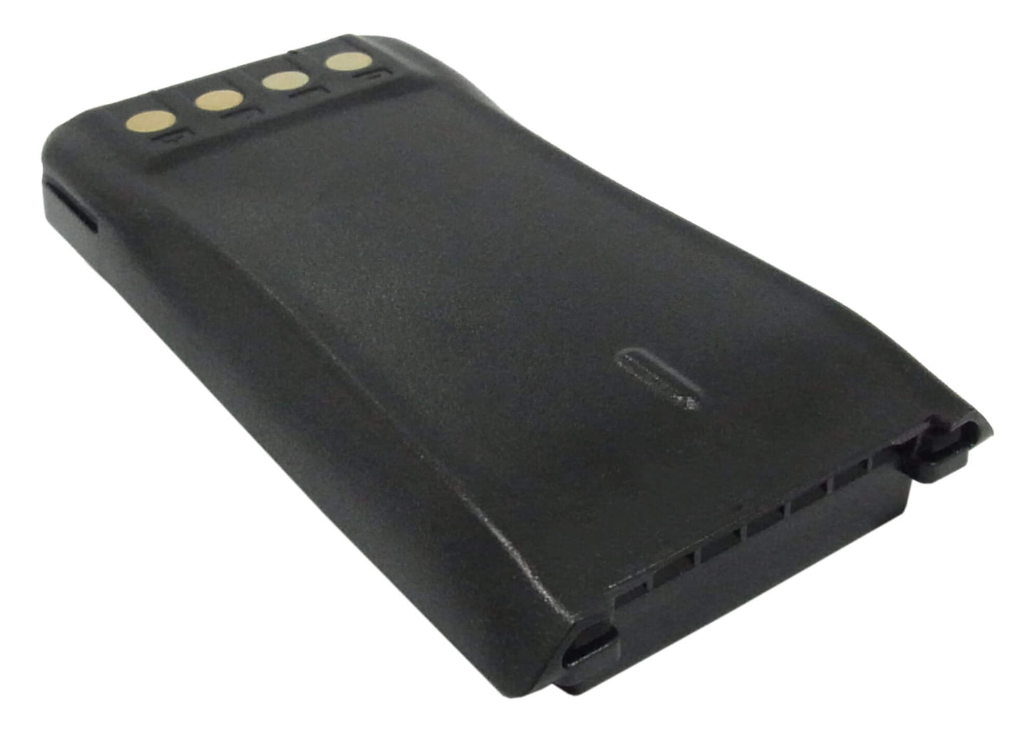 7.4V, 2000mAh, Li-ion Battery fits Harris, Hdp100, Hdp150, 14.8Wh