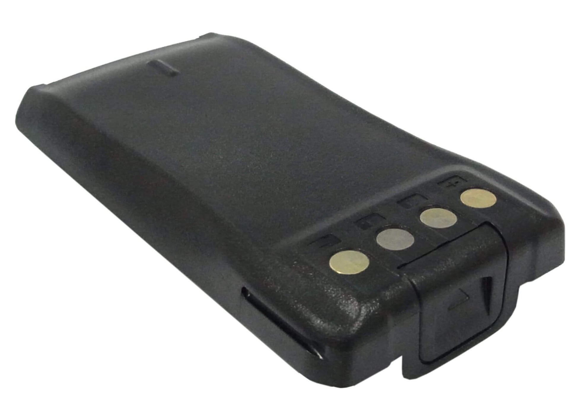 7.4V, 2000mAh, Li-ion Battery fits Harris, Hdp100, Hdp150, 14.8Wh