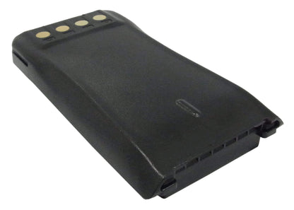 7.4V, 2000mAh, Li-ion Battery fits Hytera, Pd7, Pd785, 14.8Wh