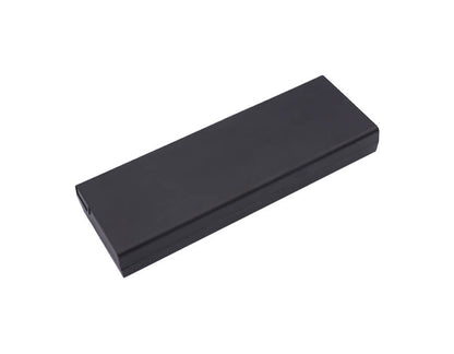 7.4V, 2300mAh, Li-ion Battery fits Cassidian, P3g, Tph700, 17.02Wh