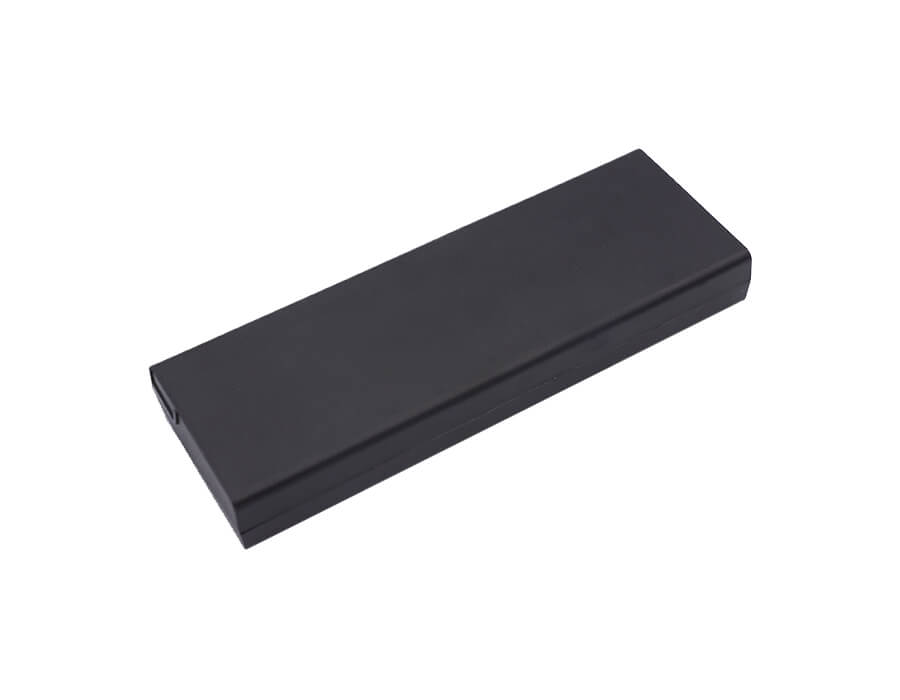 7.4V, 2300mAh, Li-ion Battery fits Eads, P3g, Tph700, 17.02Wh