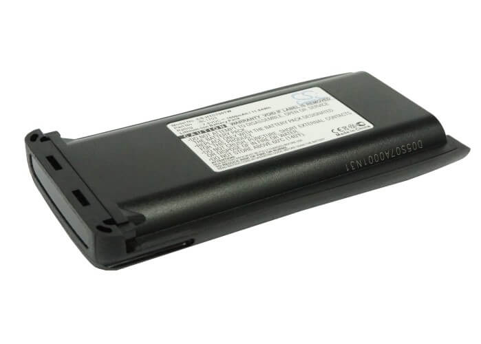 7.4V, 1600mAh, Li-ion Battery fits Hyt, Tc 800m, Tc-700, 11.84Wh