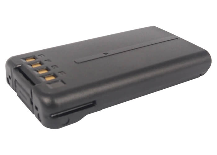 7.4V, 1800mAh, Li-ion Battery fits Kenwood, Nx-200, Nx-300, 13.32Wh