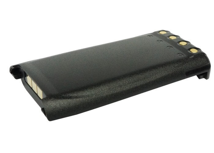 7.4V, 1600mAh, Li-ion Battery fits Hytera, Tc 800m, Tc-700, 11.84Wh
