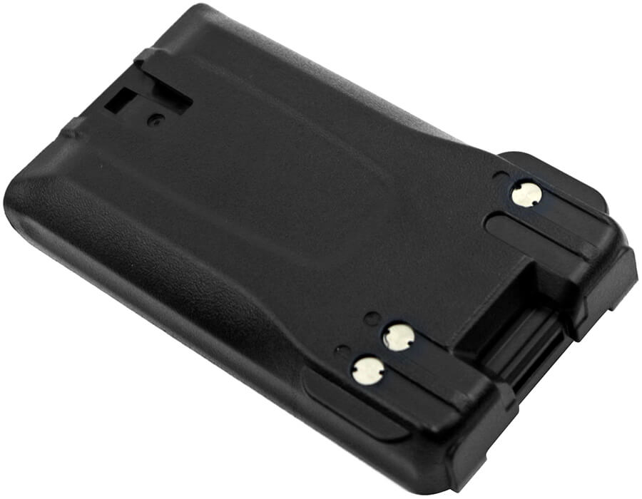 7.4V, 2600mAh, Li-ion Battery fits Icom, Ic-3101, Ic-4101, 19.24Wh