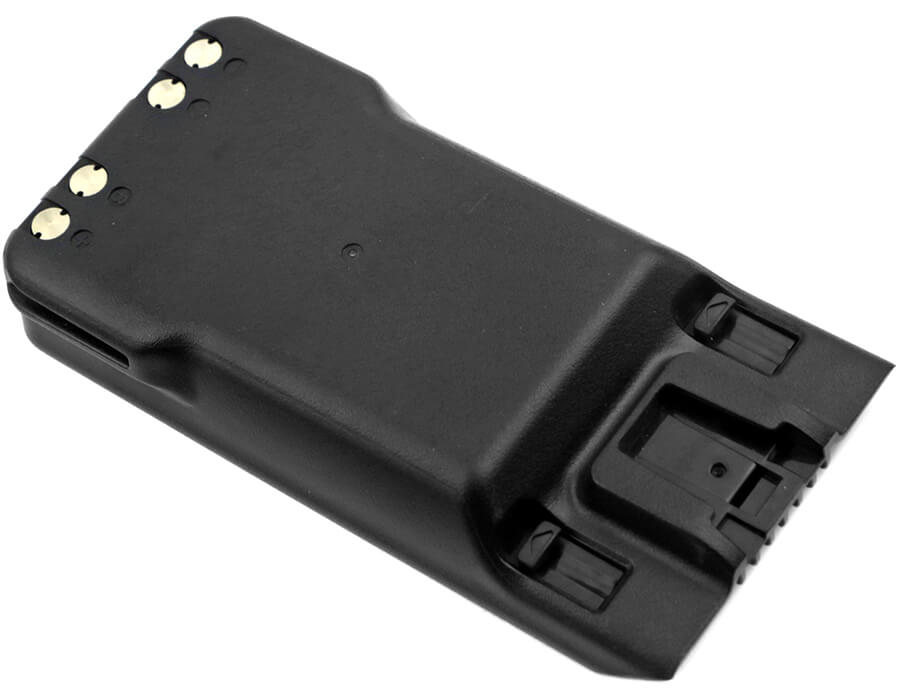7.4V, 2250mAh, Li-ion Battery fits Bearcom, Bc1000, Ic-f1000, 16.65Wh